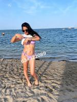 634322089: Chica busca chico en Murcia