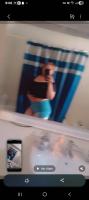 612492541: Chica busca chico en León