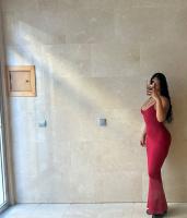 675915816: Chica busca chico en Castellón