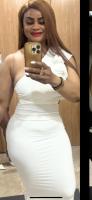 672961845: Chica busca chico en Valencia