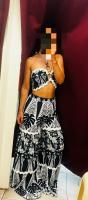 613572914: Chica busca chico en Málaga