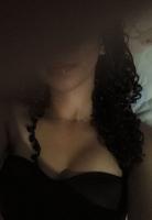 613462381: Chica busca chico en Asturias