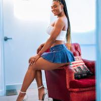 671556844: Transexual en Castellón