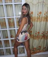 623299728: Chica busca chico en Alicante