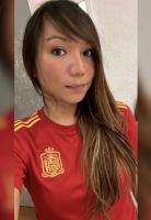 610098102: Transexual en Tenerife