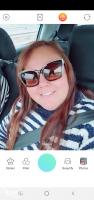 623619890: Chica busca chico en Murcia