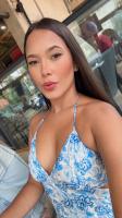 627470853: Chica busca chico en Tenerife