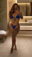 671148608: Chica busca chico en Barcelona