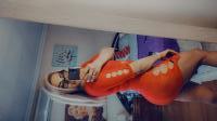 641609755: Transexual en Murcia