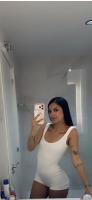 663447067: Chica busca chico en Murcia
