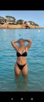 607114873: Chica busca chico en Lugo