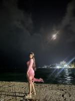 671209413: Travesti en Madrid