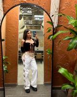 671209413: Transexual en Madrid