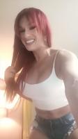 602361369: Travesti en Valencia