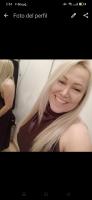 679642514: Chica busca chico en Zamora