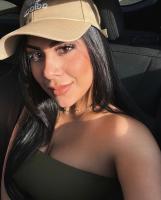 631700754: Chica busca chico en Mallorca