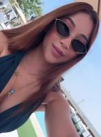 613369295: Chica busca chico en Mallorca
