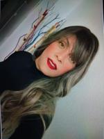 653683518: Travesti en Zaragoza