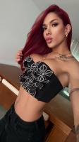 604276058: Travesti en Málaga