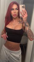 604276058: Travesti en Málaga