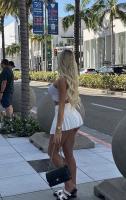 613846198: Chica busca chico en Tenerife