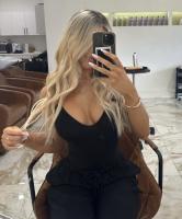 613846198: Chica busca chico en Tenerife