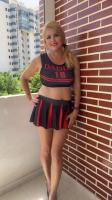 614416746: Chica busca chico en Alicante