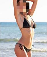 678657563: Chica busca chico en Pontevedra