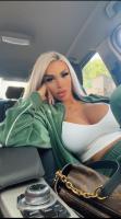 627336411: Chica busca chico en Alicante
