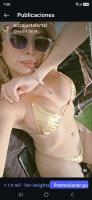 658573817: Travesti en Granada