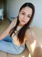 600021440: Chica busca chico en León