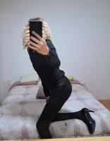 602673737: Transexual en Gerona