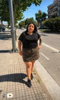 613299361: Chica busca chico en Valencia