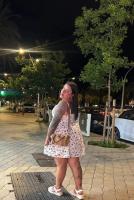 613299361: Chica busca chico en Valencia