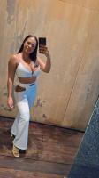 602655991: Chica busca chico en Madrid