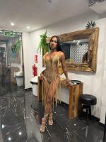 641092518: Transexual en Alicante