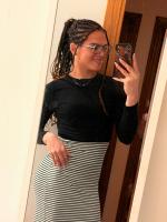614090458: Travesti en Pontevedra