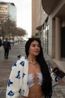 632694600: Chica busca chico en Alicante