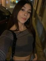 637184955: Chica busca chico en Barcelona