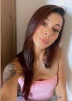 637184955: Chica busca chico en Barcelona