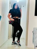 742012952: Chica busca chico en Madrid