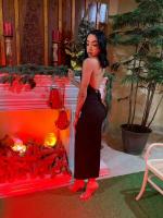 633770403: Travesti en Badajoz