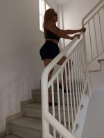 722411486: Chica busca chico en Alicante