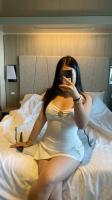 632205291: Chica busca chico en Valladolid