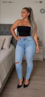 624717564: Chica busca chico en Tenerife