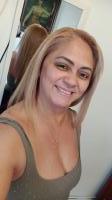 611285189: Chica busca chico en Pontevedra