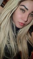 613262249: Transexual en Barcelona