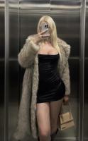 632981315: Travesti en Sevilla