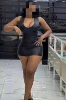603202034: Chica busca chico en León