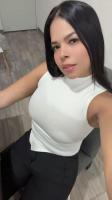 633917228: Chica busca chico en Madrid